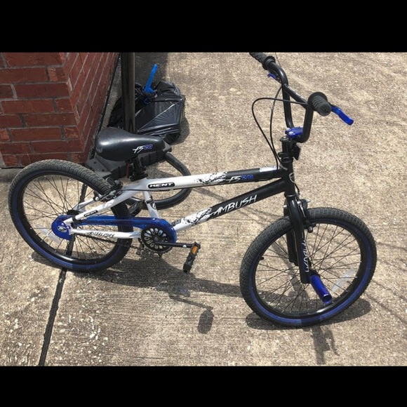 Other Kent Fs2 Ambush Bike Poshmark